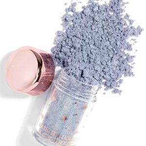 DISCONTINUED Kathleen Lights x Colourpop The Crab Zodiac Loose Pigment